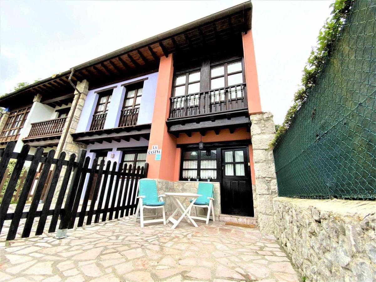 Casa Las Hortensias Quintana ยาเนส ภายนอก รูปภาพ