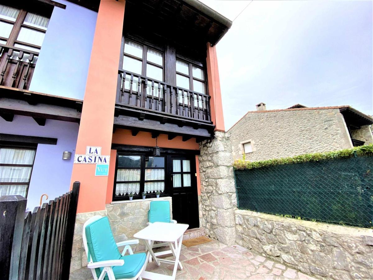 Casa Las Hortensias Quintana ยาเนส ภายนอก รูปภาพ