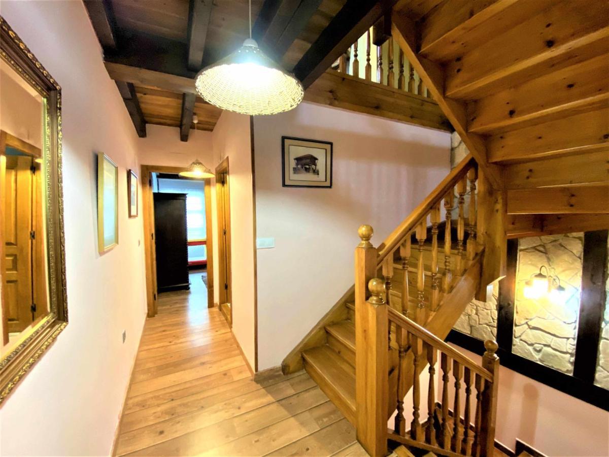 Casa Las Hortensias Quintana ยาเนส ภายนอก รูปภาพ