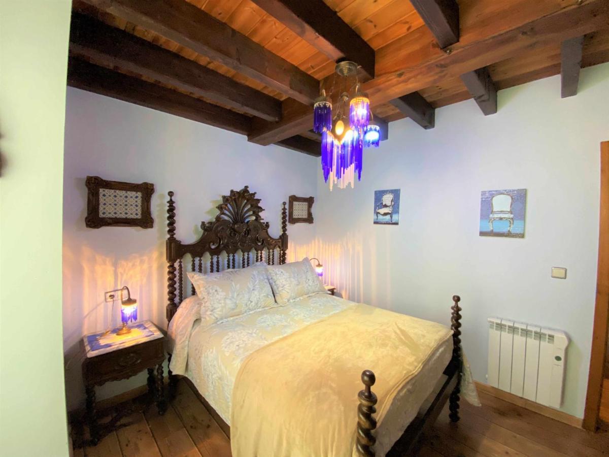 Casa Las Hortensias Quintana ยาเนส ภายนอก รูปภาพ