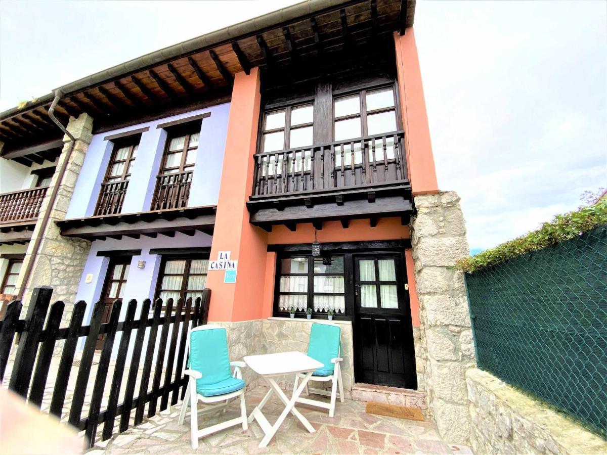 Casa Las Hortensias Quintana ยาเนส ภายนอก รูปภาพ