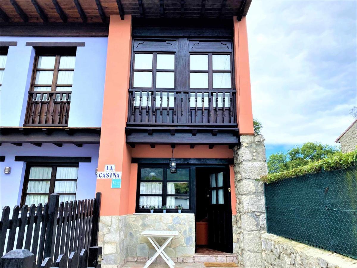 Casa Las Hortensias Quintana ยาเนส ภายนอก รูปภาพ